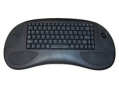 MicroSpeed Liberator Wireless Keyboard
