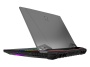 MSI GT76 Titan (17.3-inch, 2019) Series
