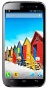 Micromax A116 Canvas HD