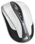 Microsoft Bluetooth Notebook Mouse 5000