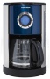 Morphy Richards 47092