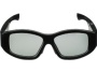 Optoma 3D-RF Rechargeable Glasses