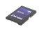 Patriot Torqx PFZ64GS25SSDRC 2.5" 64GB SATA II Internal Solid State Drive (SSD)