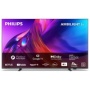 Philips PUS85x8 (2023) Series