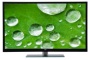 RCA LED55C55R120Q 55-Inch 1080p 120Hz LED HDTV (Black)