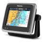 Raymarine A65