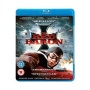 Red Baron (Blu-ray)