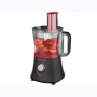Russell Hobbs 18511-56 Desire Collection
