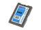 SUPER TALENT MasterDrive SX SAM64GM25S 2.5&quot; 64GB SATA II MLC Internal Solid state disk (SSD) - Retail