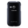 Samsung EF-PS631BL Galaxy Young S6310 BLUE