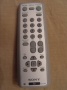 Sony REMOTE RM-Y194