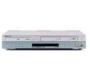 Soyo DVR5100 DVD Player / VCR Combo