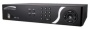 Speco Technologies 16 Channel Embedded Desktop DVR with 1TB HDD and Digital Deterrent