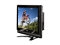 Toshiba REGZA 26HL67 26-Inch 720p LCD HDTV