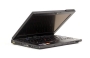Tablet, die Dritte: Lenovo ThinkPad X200t