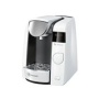 Tassimo TAS4504GB Tassimo Joy 2 Coffee Maker