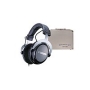 Technical Pro HPT990 Professional Headphones