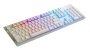 Tesoro Gram Spectrum