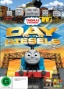 Thomas &amp; Friends: Day of the Diesels