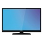 Thomson 32" LED-TV 32HU3253C