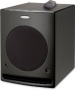 Velodyne DLS-R Series DLS-3750R