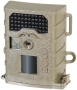 VisorTech NX-4095-944 WK-520 HD-Wildkamera mit Bewegungsmelder/Serienbild