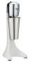 Waring PDM101 Drink Mixer, Quite White