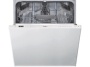 Whirlpool WRIC3C26