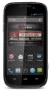 ZTE AWE N800 (Virgin Mobile)