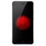 ZTE nubia Z11 mini