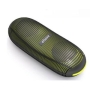 eBase Portable Speakers Yellow and Black - by CPR