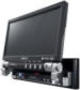 Kenwood KVT 725DVD