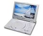 Cyberhome CH-LDV 1010A 10 in. Portable DVD Player