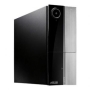 ASUS P Series P6-M4A3000E - Tower - RAM 0 MB - no HDD - Gigabit Ethernet - Monitor : none