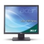 Acer V193D