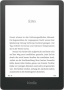 Amazon Kindle Paperwhite 5 Signature Edition (5th gen, 2021)