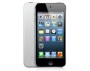 Apple iPod touch 16GB review (2013) - Apple's cheapest iPod touch