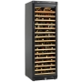 Avanti 166 Bottle Wine Refrigerator