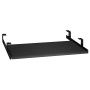 BUSH BUSINESS FURNITURE Universal Accessory Keyboard Shelf