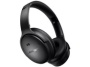 Bose QuietComfort SC