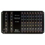 CE Labs Distribution Amplifier (AV901HD)