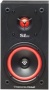 Cerwin Vega SL5M 2-Way Satellite Speaker, Each