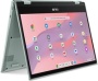 Chromebook CM14 Flip (14.0-inch, 2024)
