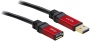 DeLOCK 1.0m USB 3.0 A M/F