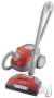 Electrolux Canister Vacuum Cleaner EL7020B