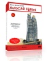 Eurosoft AutoCAD 2011 Eğitim Seti