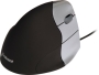 Evoluent Vertical Mouse Optical