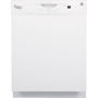 GE Appliances 24" Built-In Dishwasher (GLDA6)