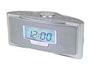 GPX CR6806DT - Clock radio - display: 0.6"