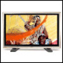 Gateway 42" HD Plasma TV